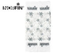 Norfin Buff 6504 - Image 3