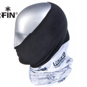 Norfin Buff 6504