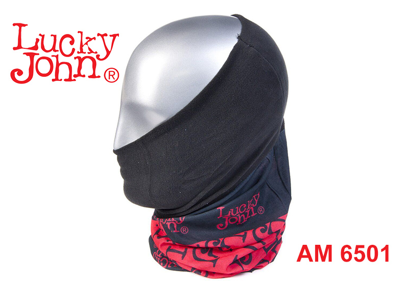 buff-lucky-john-am-6505 Lucky John Buff 6505 - Image 1