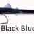 FLEX TAIL 8.5cm CO2 NK-FT-442828