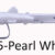 FLEX TAIL 8.5cm CO5 NK-FT-442859