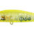 REBIRD 90S 12 PZ-RB90S-012