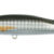 REBIRD 90S 13 PZ-RB90S-013