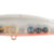 REBIRD 90S 14 PZ-RB90S-014