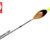 Dragon Φελλός Bolognese Light 4g 58-03-040