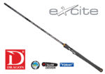 Dragon EXCITE - Image 3
