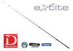 Dragon EXCITE - Image 4