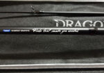 Dragon EXCITE - Image 7