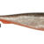Jerky 5" 01-121 JK50S-01-121