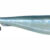 Jerky 5" 02-330 JK50S-02-330