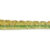 Larva 10cm 030 LR40D-030