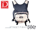 Vest Dragon Streetfishing 06 - Image 3