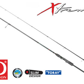 Dragon X-TREME