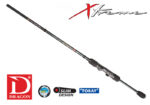 Dragon X-TREME - Image 3