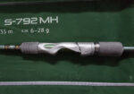 Dragon X-TREME - Image 6