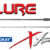 Dragon X-TREME LURE 23-14-235