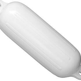 Προστατευτικά μπαλόνια Polyfoam Διπλό