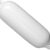 Polyfoam Διπλό μάτι 40.7*11.7cm EV-04214-1W