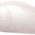 HAIRA TINY SHALLOW PILOT 33F 205 HAT33F-205