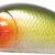 HAIRA PLUS ONE 44LBF 401 HAT44LBF-401