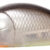 HAIRA PLUS ONE 44LBF 403 HAT44LBF-403