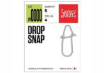 Lucky John DROP SNAP