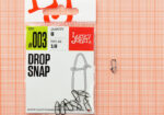 Lucky John DROP SNAP - Image 3