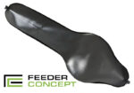 Feeder Concept  EVA-PCV New Θήκες Καλαμιών - Image 3