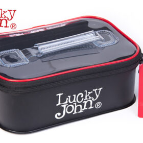 Lucky John EVA ACCESSORY BAG