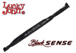 Lucky John BLACK SENSE FARAON CAST - Image 4