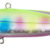 Lucky John VIB 58 140 LJVIB58-140