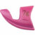 PINK-5gr TS-EBS5-856282