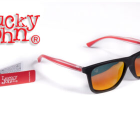 Πολωτικά γυαλιά ηλίου Lucky John