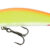 SILVER SHINER 88SP 903 SS88SP-903