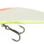 SILVER SHINER 88SP 908 SS88SP-908