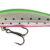 SILVER SHINER 88SP 915 SS88SP-915