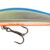 SILVER SHINER 88SP 917 SS88SP-917