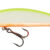 SILVER SHINER 88SP 918 SS88SP-918