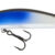 SILVER SHINER 88SP 920 SS88SP-920