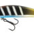SILVER SHINER 88SP 921 SS88SP-921