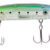 Alpha Minnow 03 05.06.1553