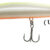 Alpha Minnow 05 05.06.1555