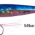 JIGGER 09 LJSBJ5-009