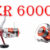 Remixon Joker 6000 Red 00.28.0002