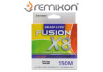 Remixon FUSION X8 MULTI C 150mt