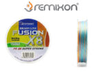Remixon FUSION X8 MULTI C 150mt - Image 3