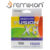 FUSION X8 MULTI 150mt 0.13 03.03.1113
