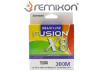 Remixon FUSION X8 MULTI C 300mt