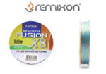 Remixon FUSION X8 MULTI C 300mt - Image 3