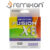 FUSION X8 MULTI 300m 0.16 03.03.3116